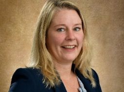 Nathalie Sessink-Kuiper
